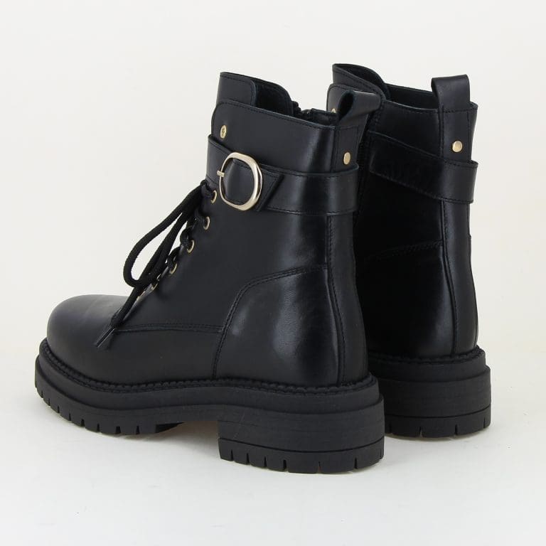 boots 12591 h2526
