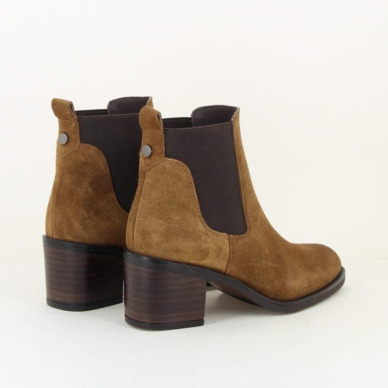 boots 2202 h2526