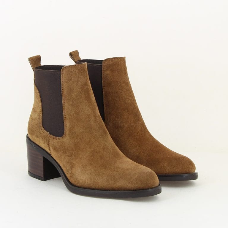 boots 2202 h2526