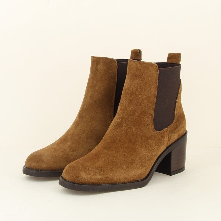 boots 2202 h2526