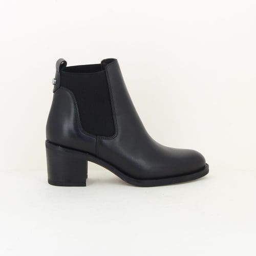 boots 2202 h2526 noir Alpe