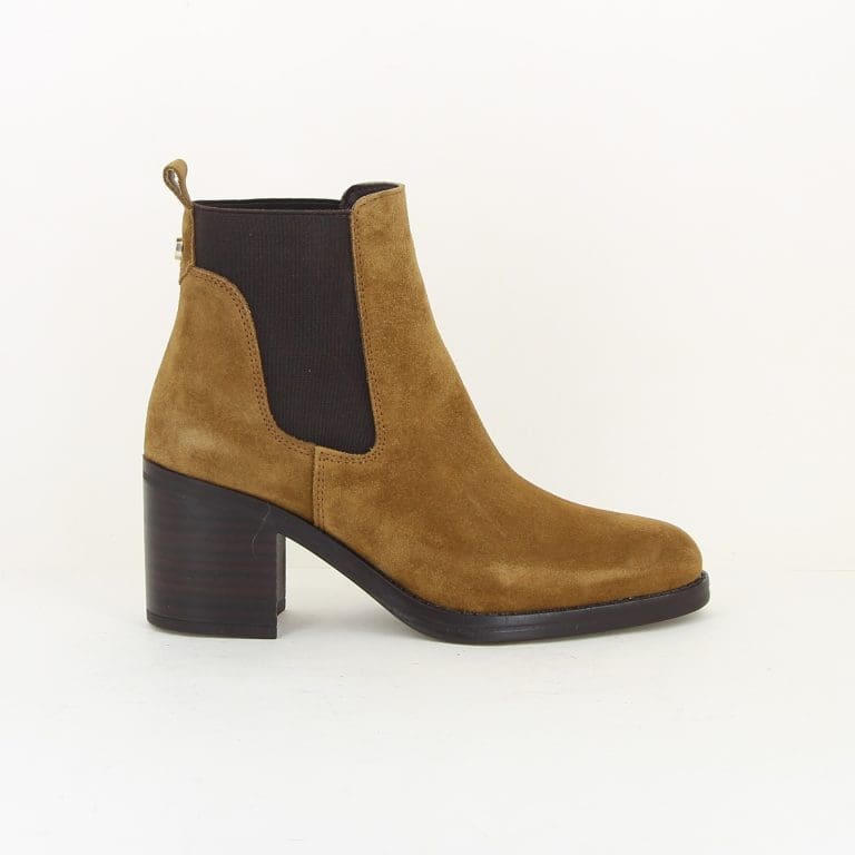 boots 2404 h2526