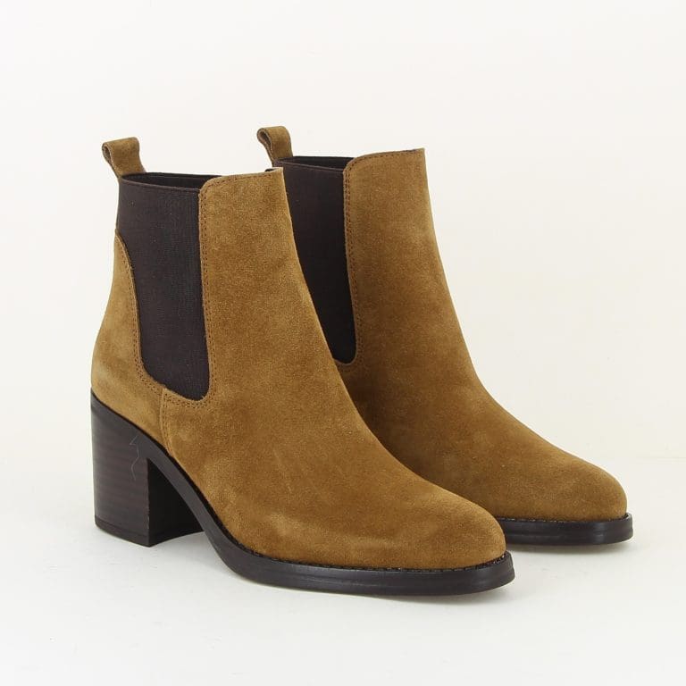 boots 2404 h2526
