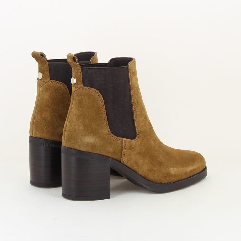 boots 2404 h2526