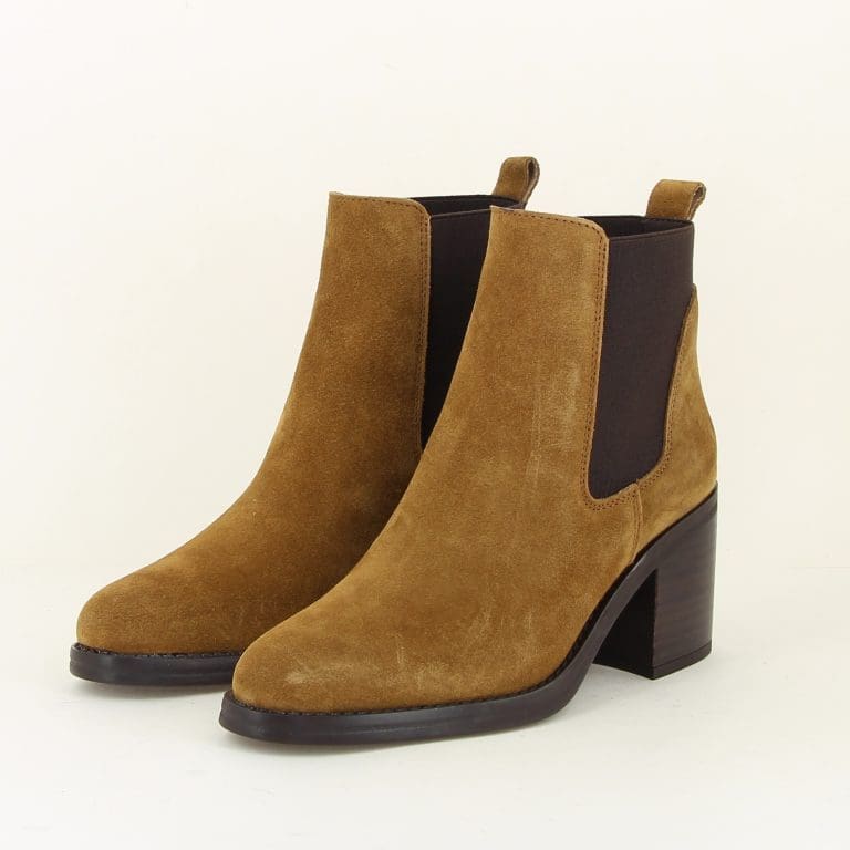 boots 2404 h2526