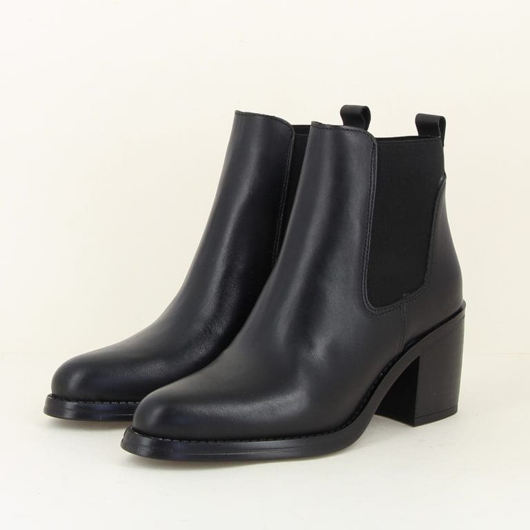 boots 2404 h2526