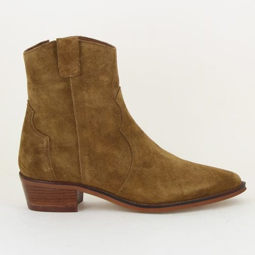 boots 2548 h2526 camel Alpe