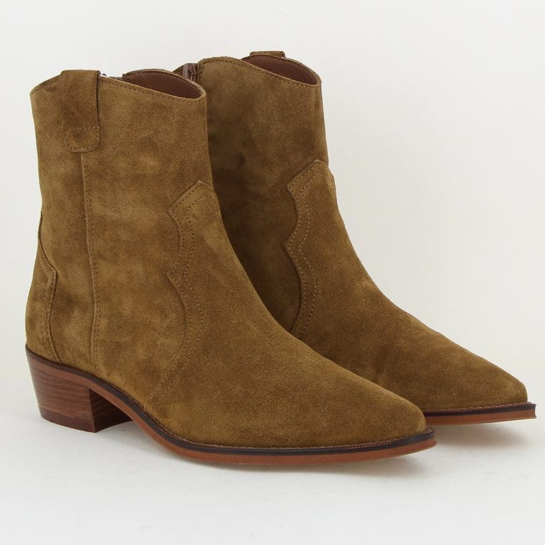 boots 2548 h2526