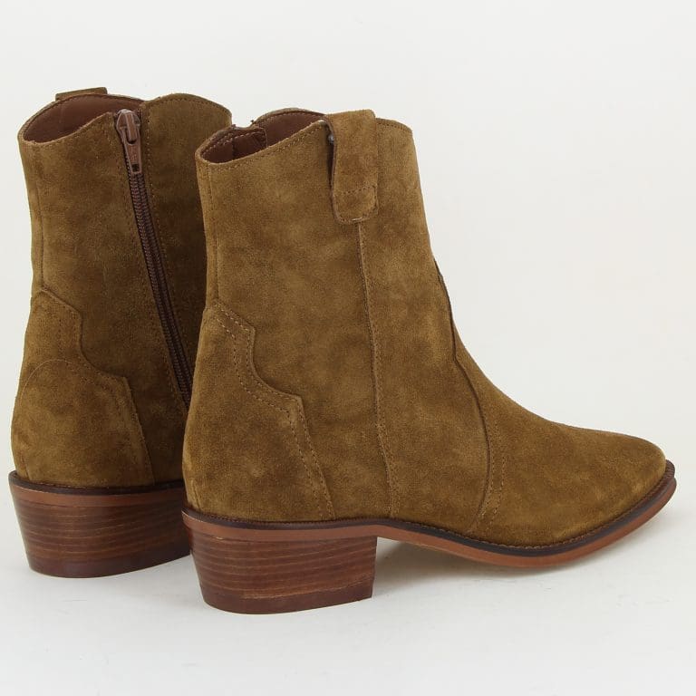 boots 2548 h2526