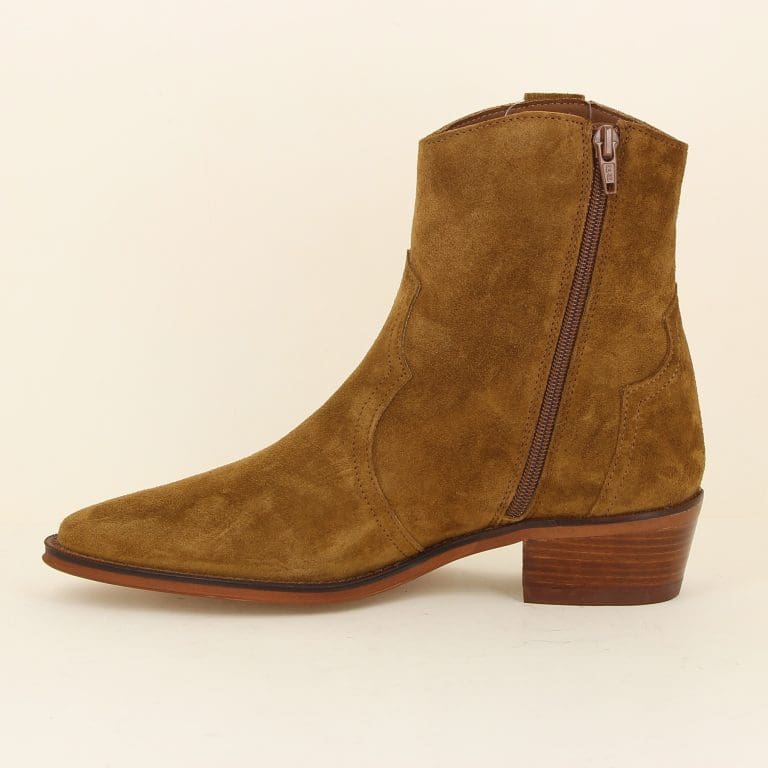 boots 2548 h2526