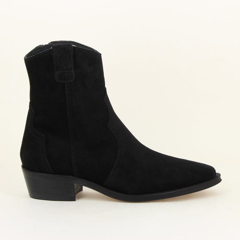 boots 2548 h2526