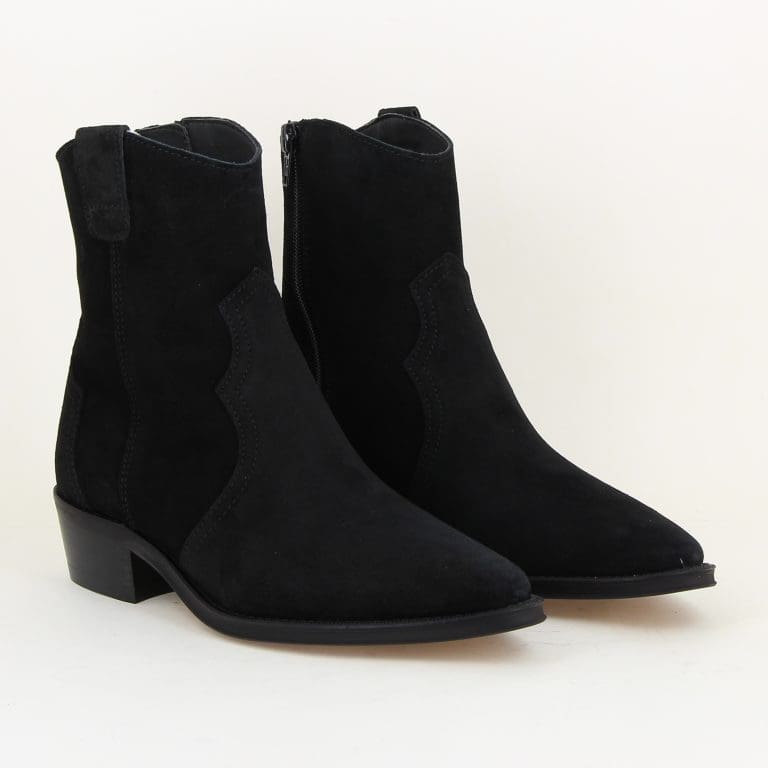 boots 2548 h2526