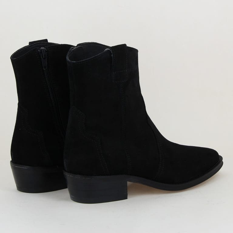 boots 2548 h2526