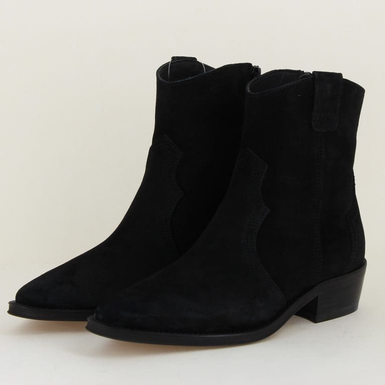 boots 2548 h2526