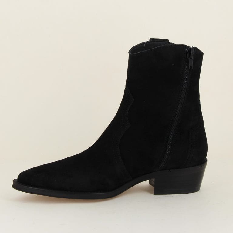 boots 2548 h2526