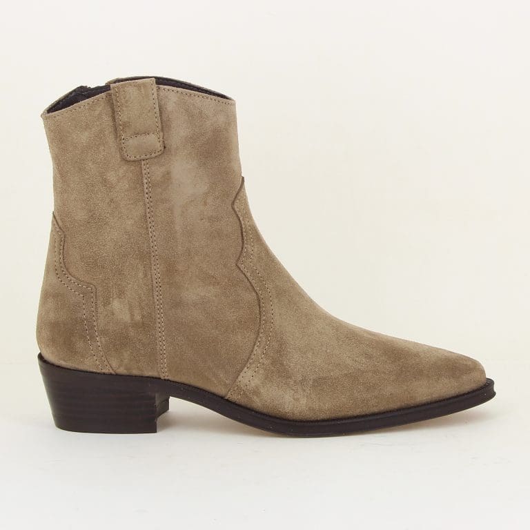 boots 2548 h2526