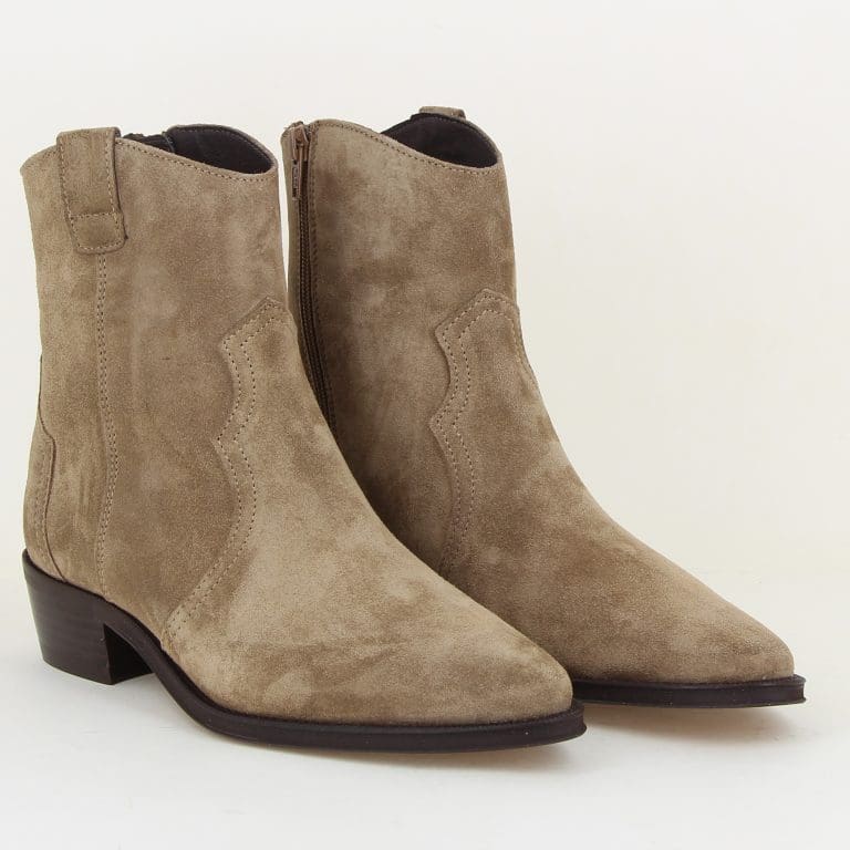 boots 2548 h2526