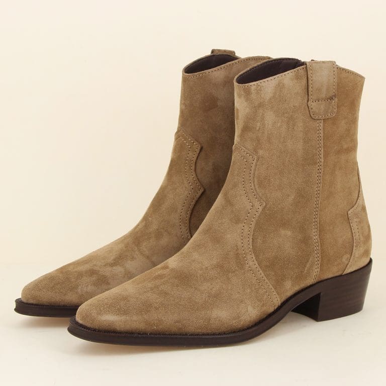 boots 2548 h2526
