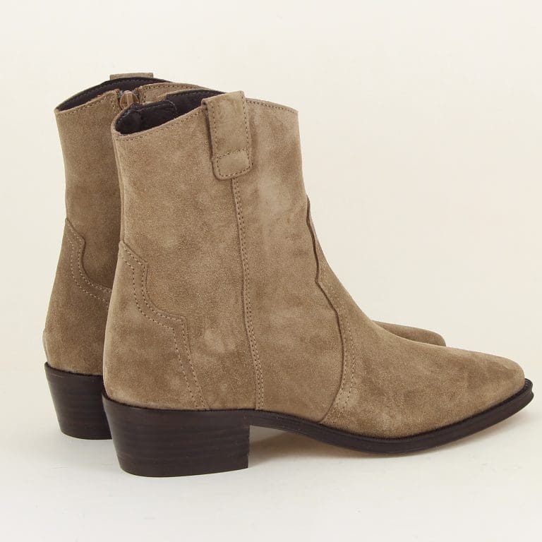 boots 2548 h2526