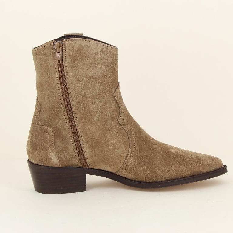 boots 2548 h2526