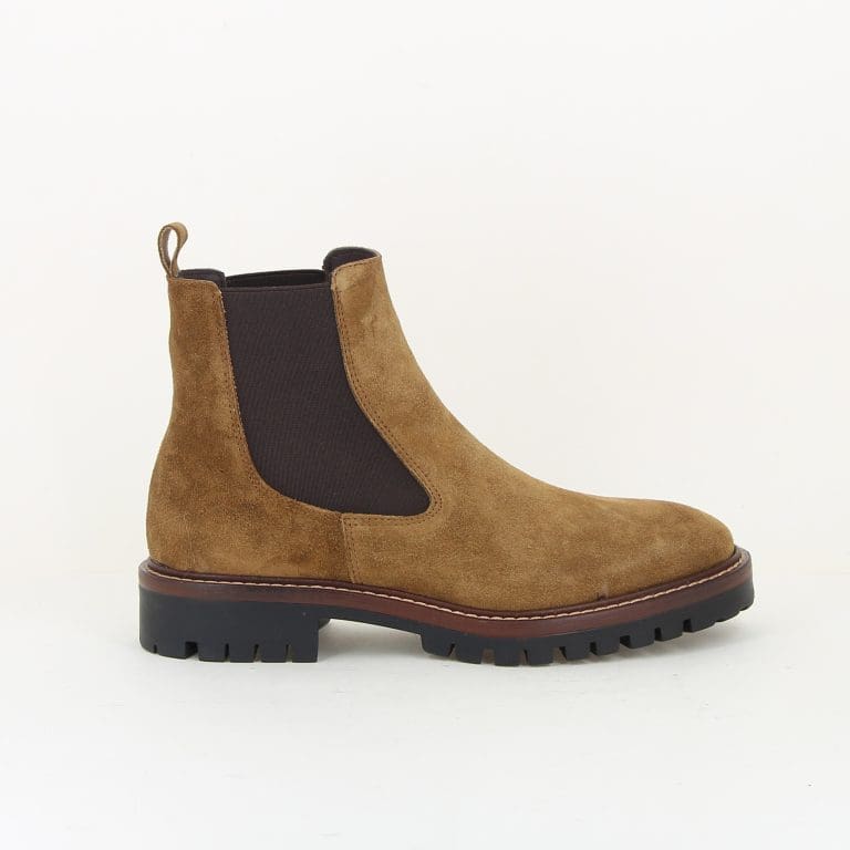 boots 2609 h2526