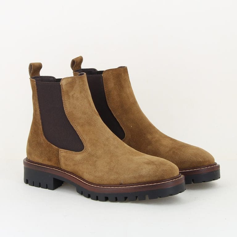 boots 2609 h2526