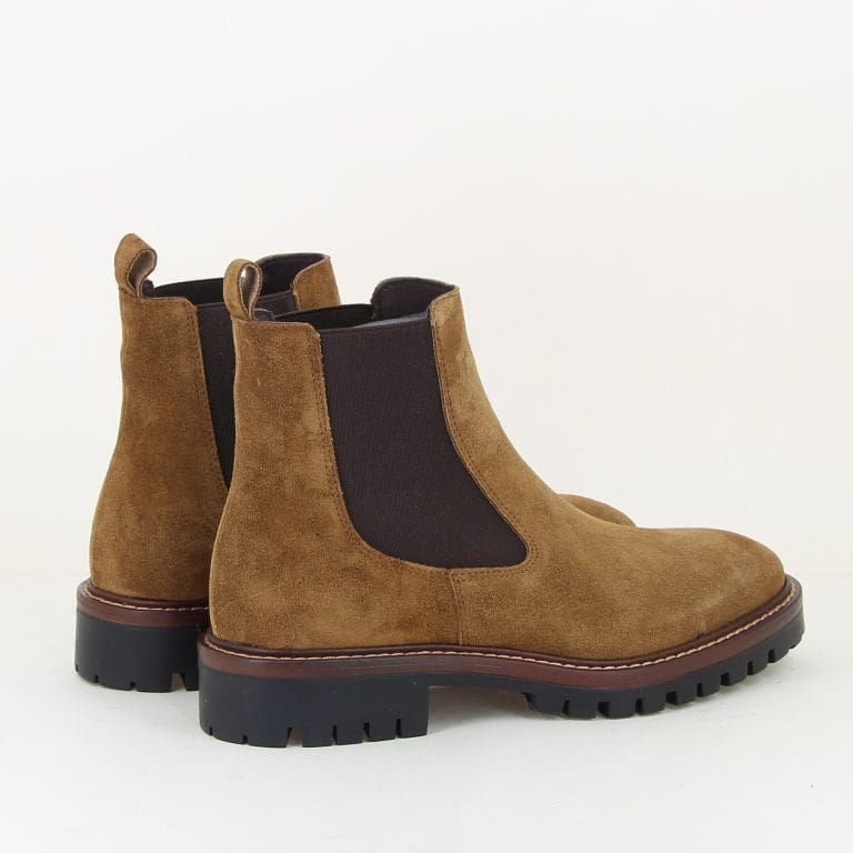 boots 2609 h2526