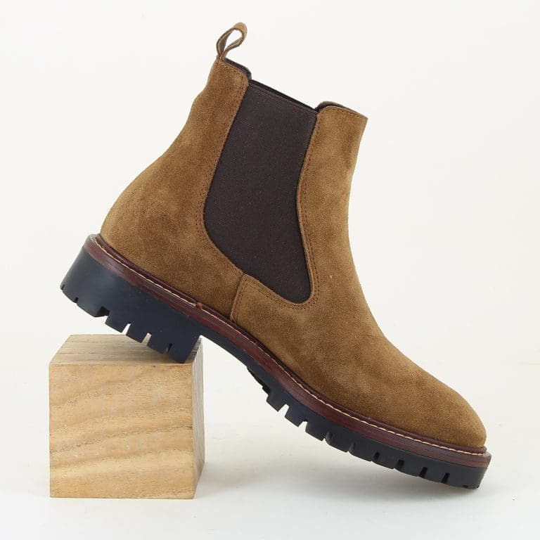 boots 2609 h2526