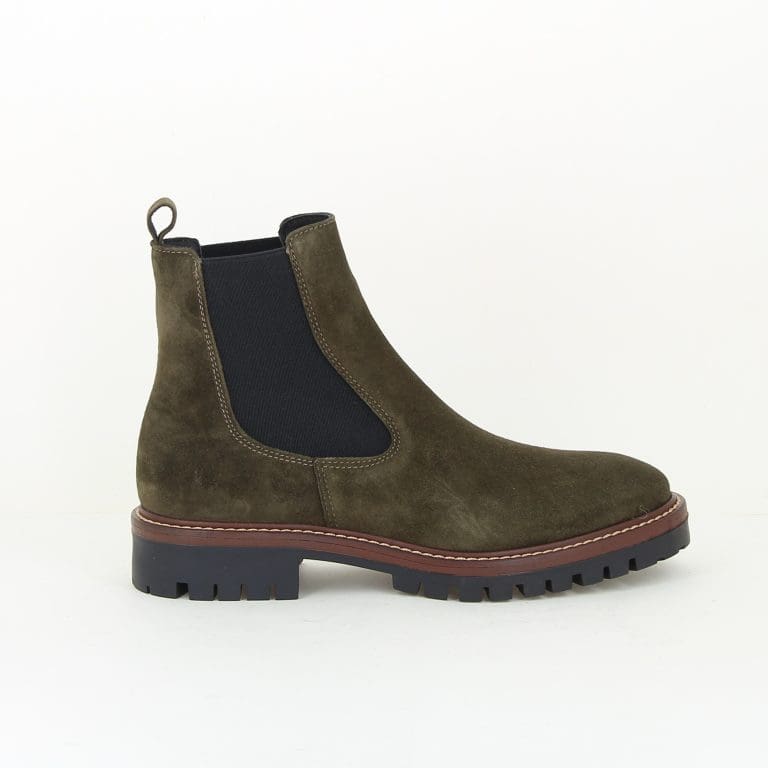 boots 2609 h2526