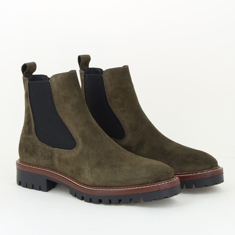 boots 2609 h2526