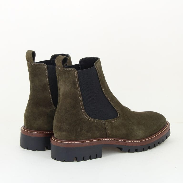 boots 2609 h2526