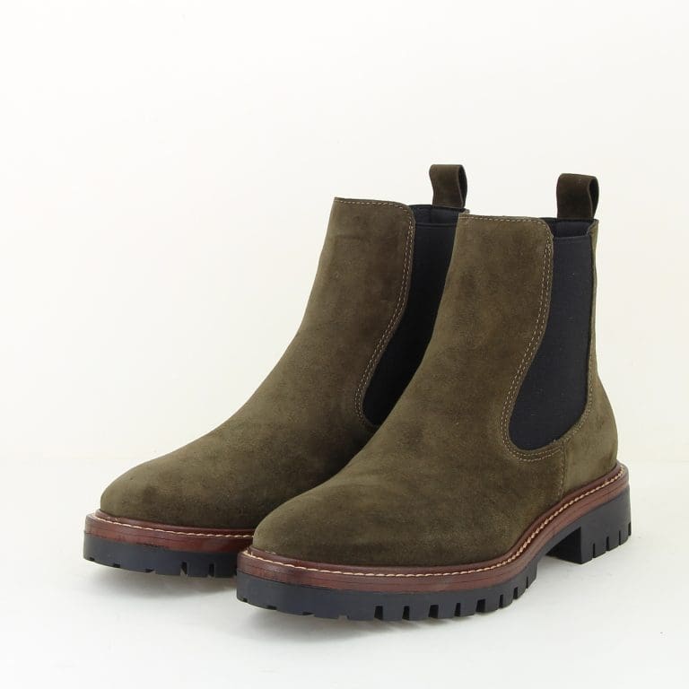 boots 2609 h2526