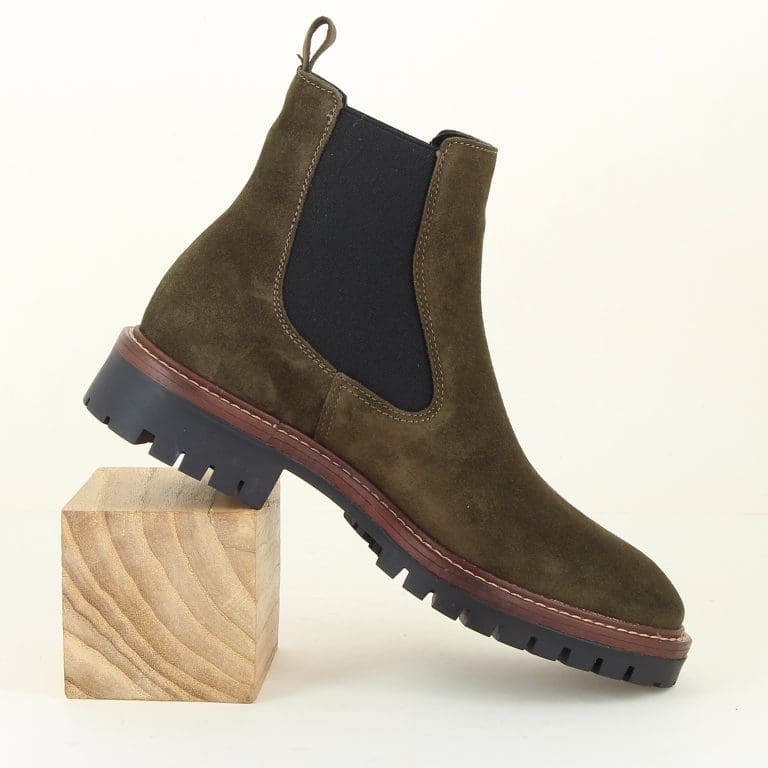 boots 2609 h2526