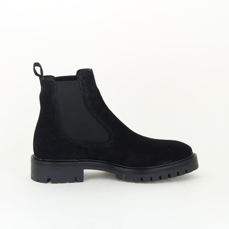 boots 2609 h2526