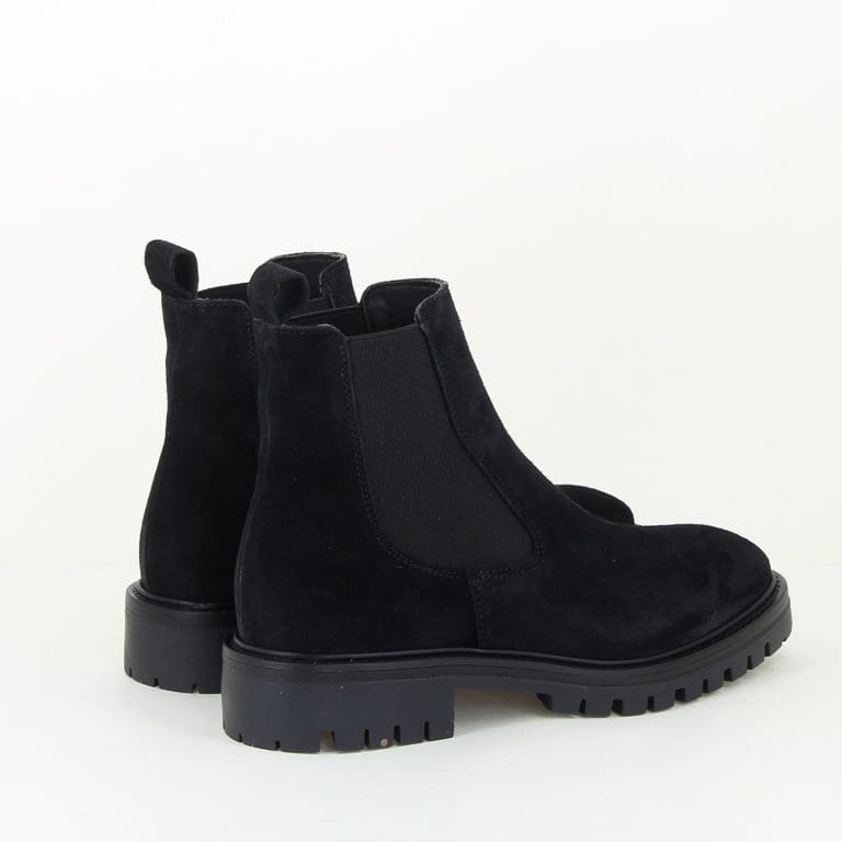 boots 2609 h2526