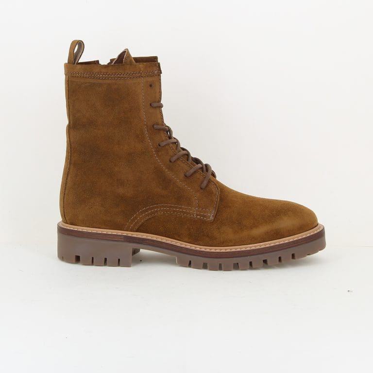 boots 2610 h2526
