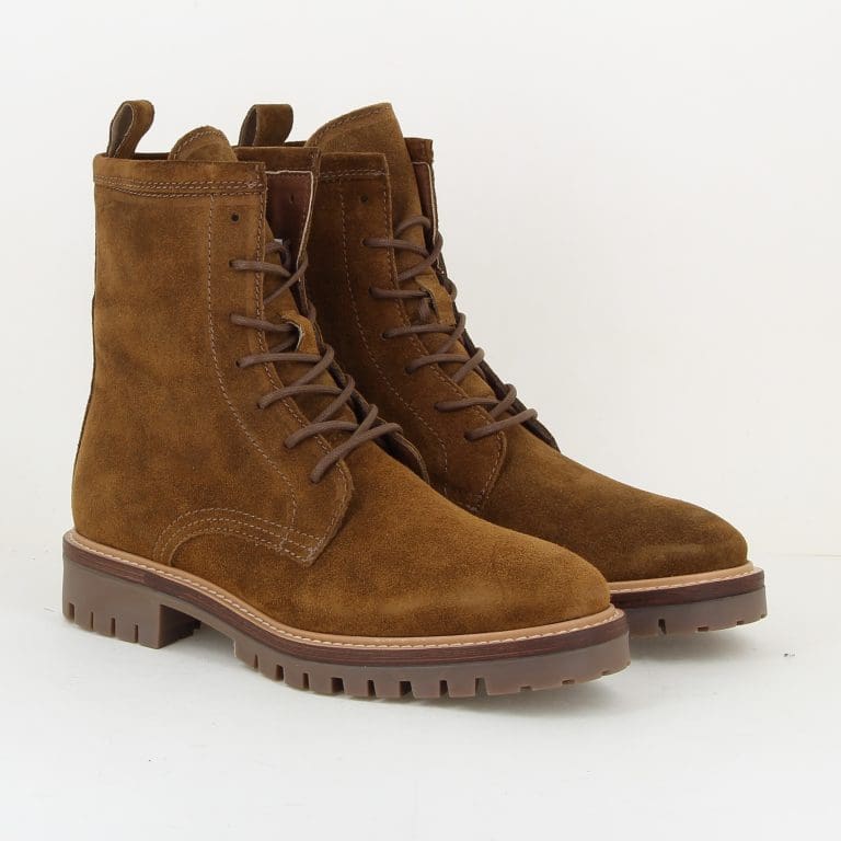 boots 2610 h2526