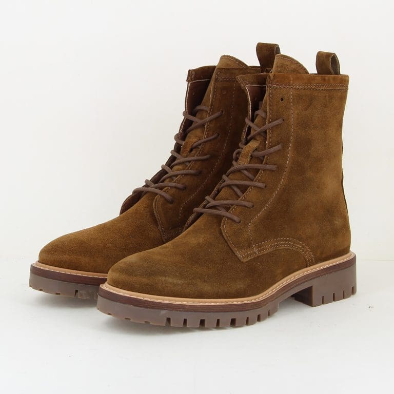 boots 2610 h2526
