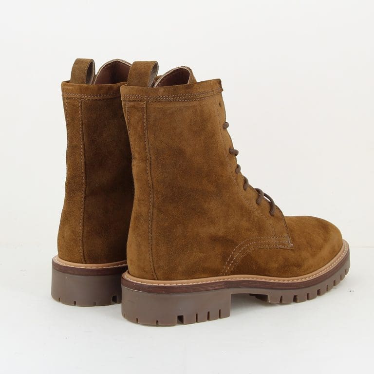 boots 2610 h2526