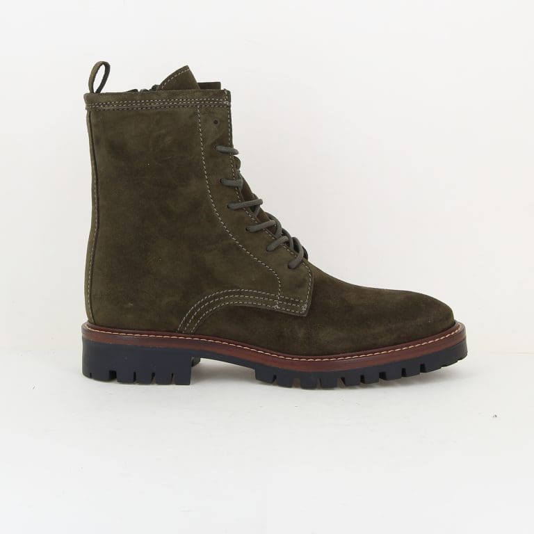 boots 2610 h2526