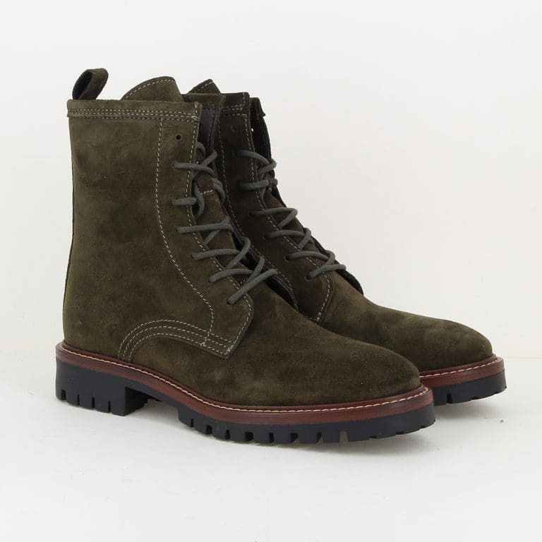 boots 2610 h2526