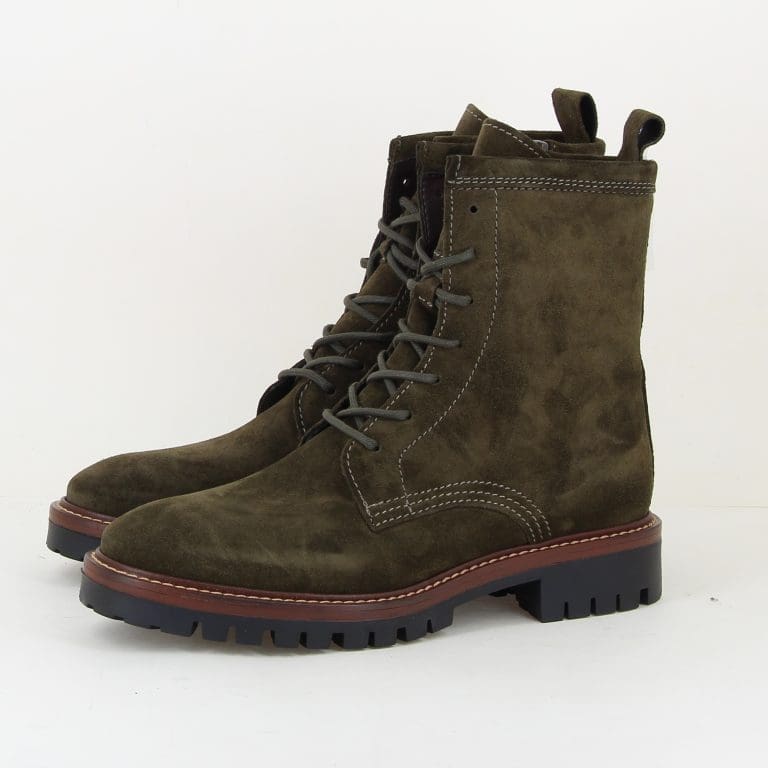 boots 2610 h2526