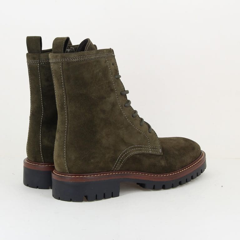 boots 2610 h2526