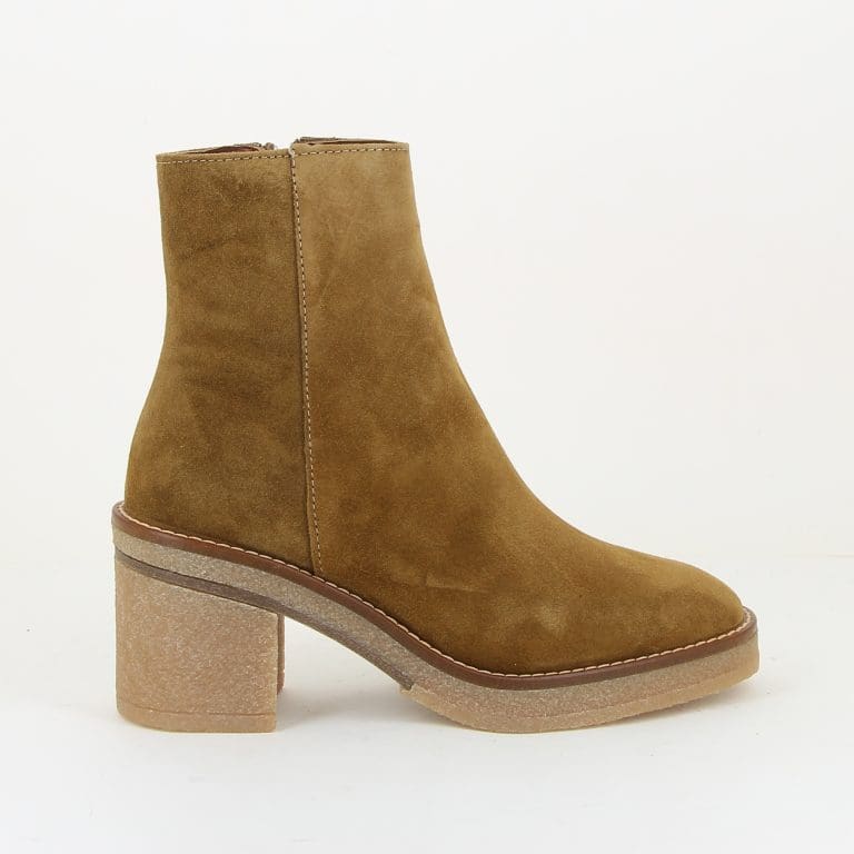 boots 2626 h2526