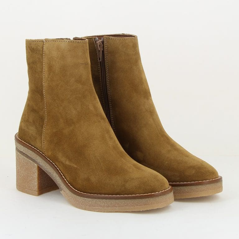 boots 2626 h2526