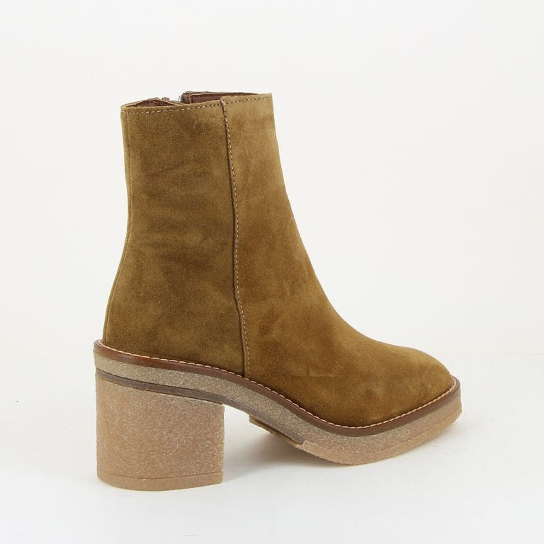 boots 2626 h2526