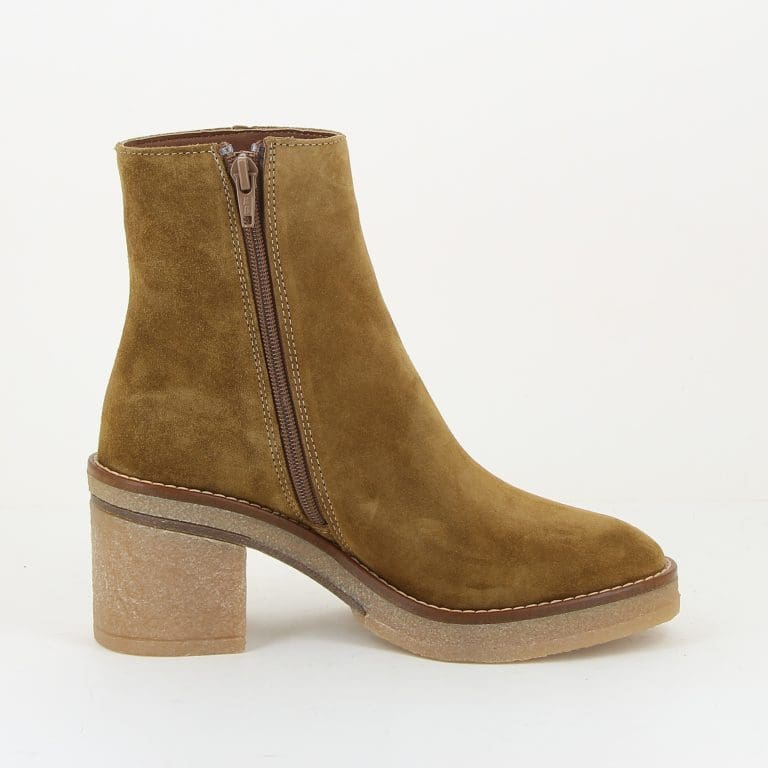 boots 2626 h2526