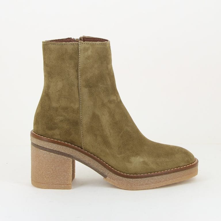 boots 2626 h2526