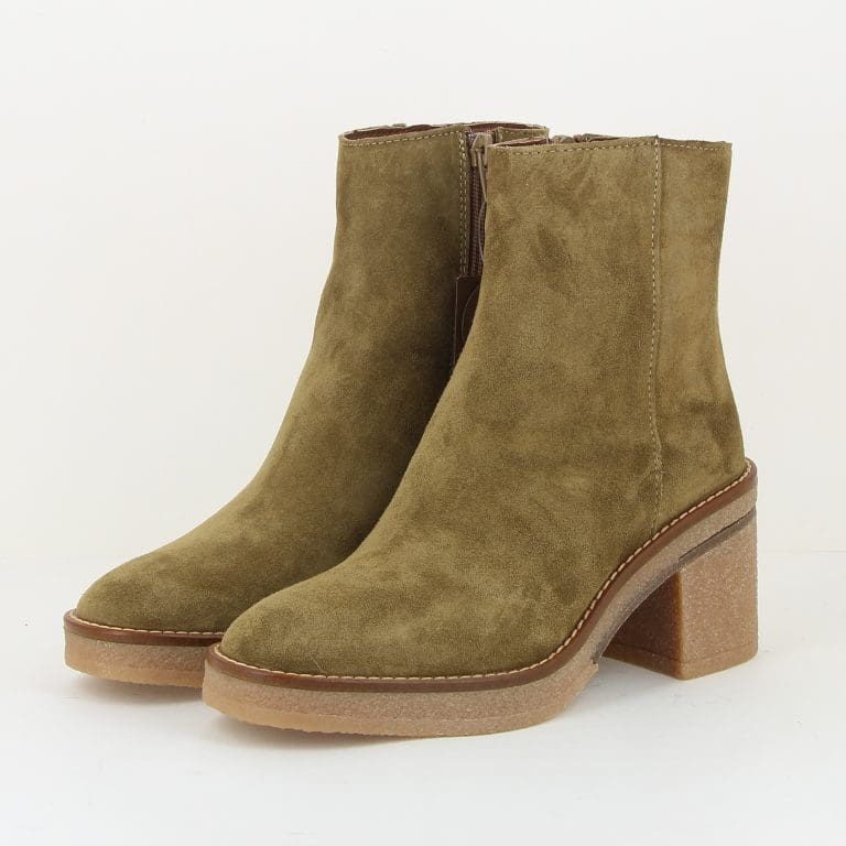 boots 2626 h2526