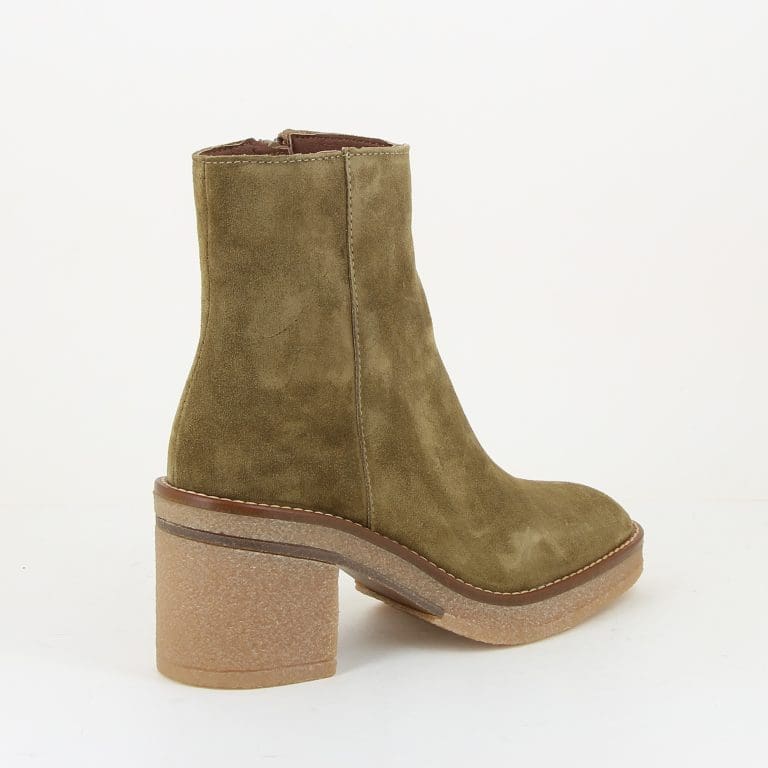 boots 2626 h2526